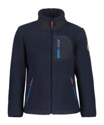 Icepeak Fleecejacke KALONA günstig online kaufen