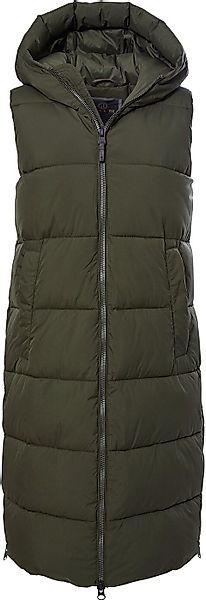 G.I.G.A. DX by killtec Fleeceweste GW günstig online kaufen