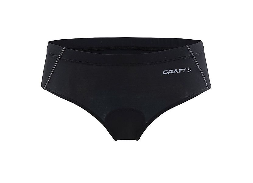 Craft Fahrradhose Craft Damen Bike Hipster Greatness 1905032 günstig online kaufen