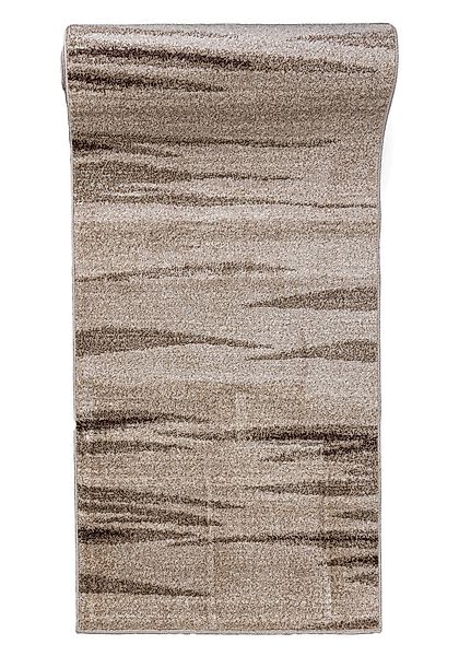 Mazovia Läufer Läufer Flurläufer Modern für günstig online kaufen