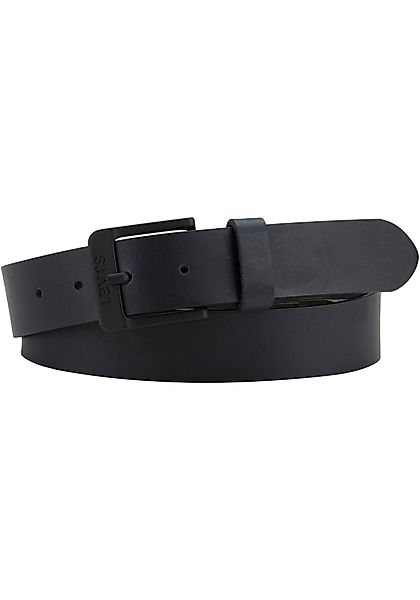 Levi's® Ledergürtel FREE METAL GÜRTEL günstig online kaufen