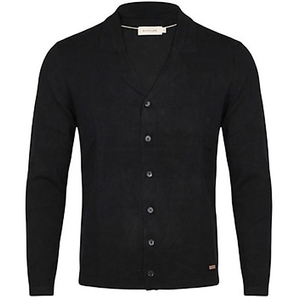 Gianni Lupo  Strickjacken GL35321 günstig online kaufen