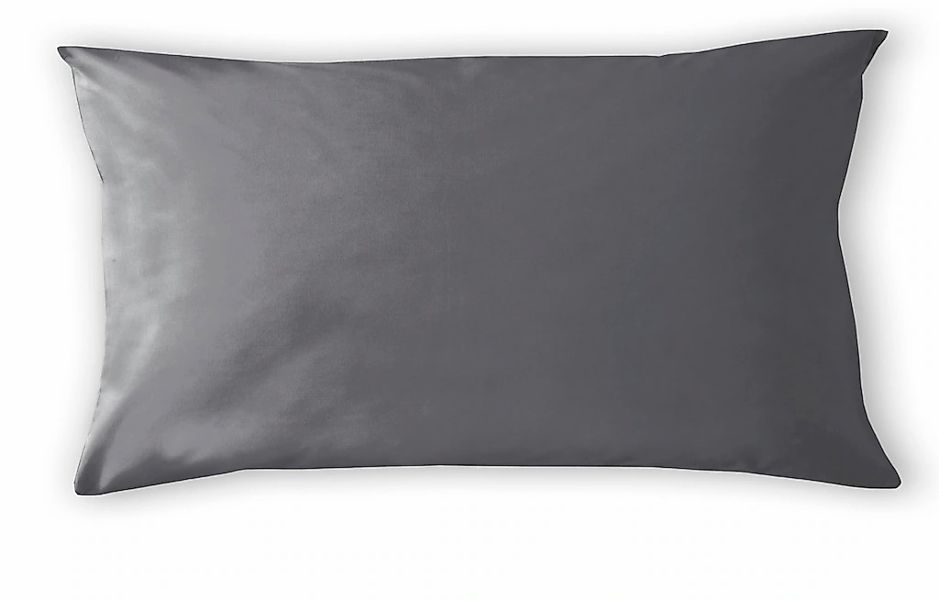 Cinderella Kissenbezüge "Sloop Flanel" perfekte Passform, 2-er Set günstig online kaufen