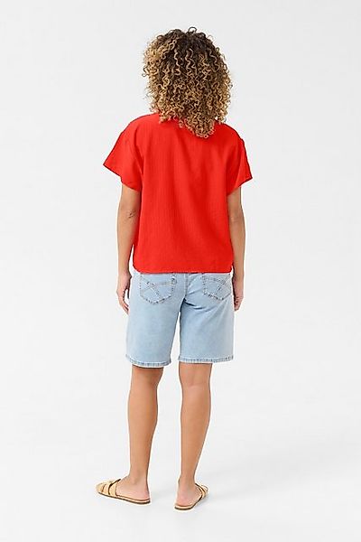 Cream Kurzarmhemd Kurzarmhemd CRLori günstig online kaufen