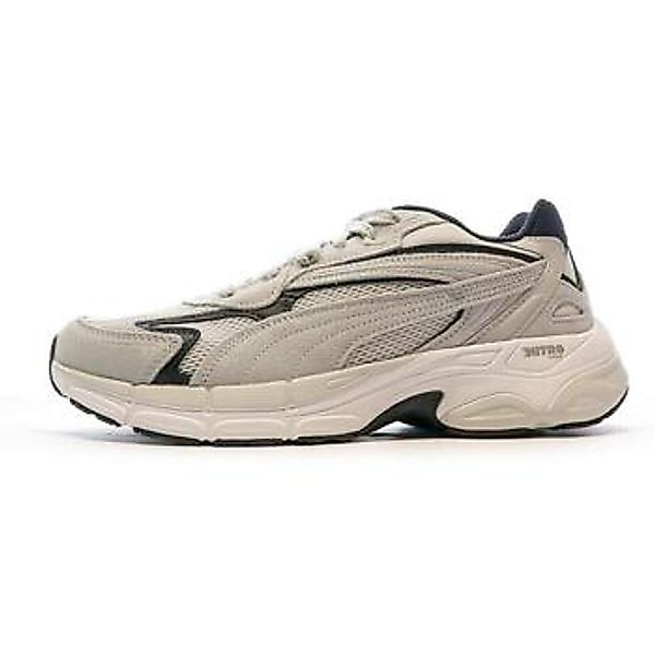 Puma  Sneaker 388774-25 günstig online kaufen