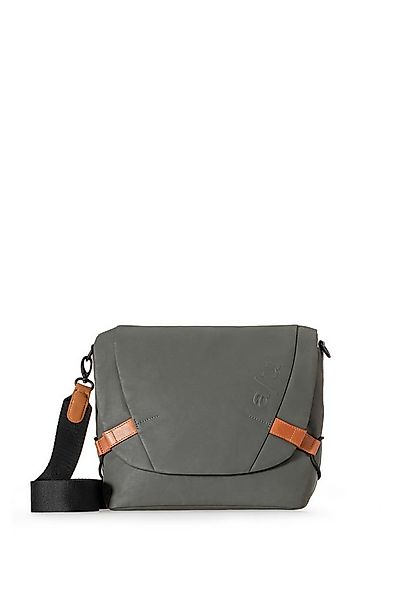 aunts & uncles Umhängetasche Umhängetasche Sendai günstig online kaufen