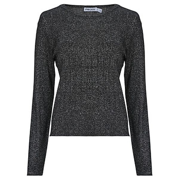 Pieces  Pullover PCSALIMA  günstig online kaufen