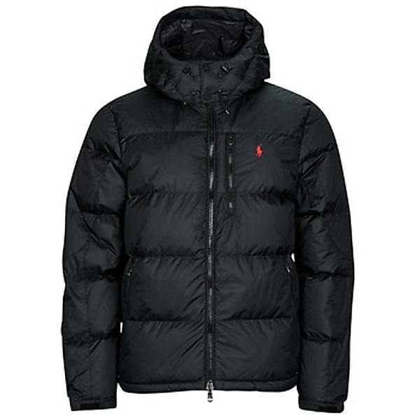 Polo Ralph Lauren  Daunenjacken O224SZ33-EL CAP JKT-DOWN FILL-JACKET günstig online kaufen