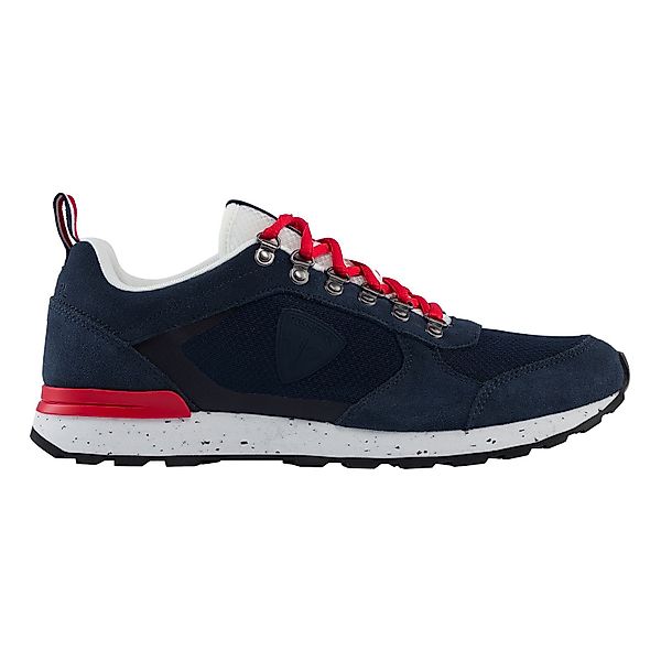 Rossignol Heritage S Schnürschuh mit herausnehmbarer günstig online kaufen