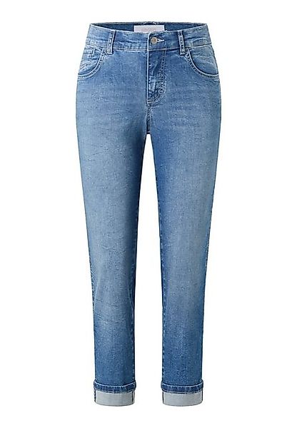 ANGELS 5-Pocket-Jeans Angels Jeans Darleen Crop TU 40 (1-tlg) günstig online kaufen