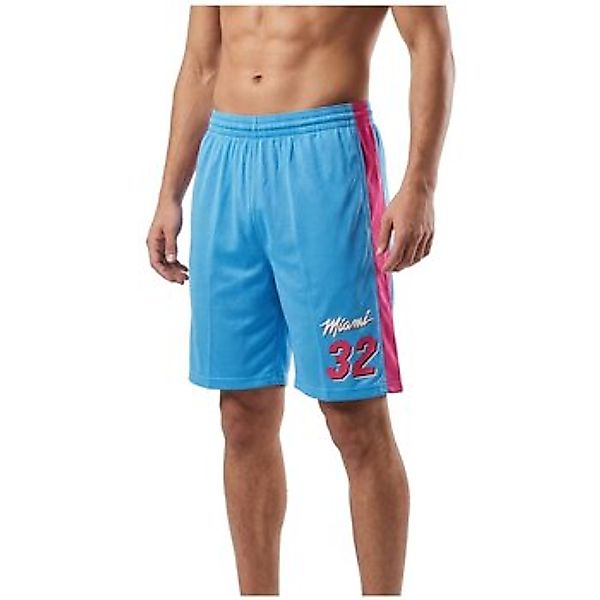 Sport Zone  Shorts Sport--HERREN günstig online kaufen