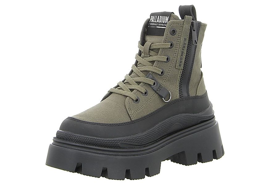 Palladium Stiefelette günstig online kaufen