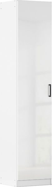 rauch Mehrzweckschrank Garderobe Kleiderschrank Schrank Schuhschrank günstig online kaufen