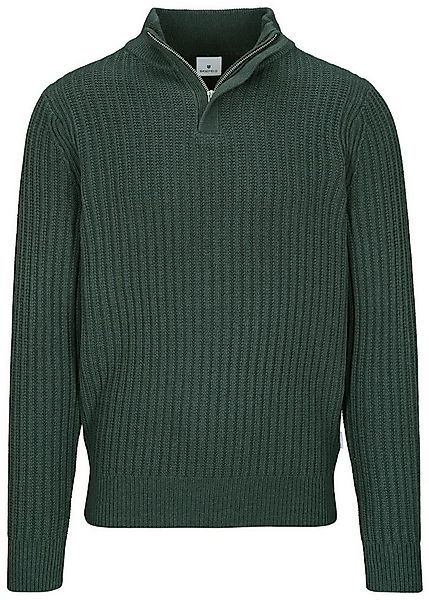 BASEFIELD Strickpullover günstig online kaufen