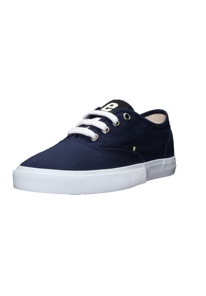 ETHLETIC Kole Sneaker Keine Angabe günstig online kaufen