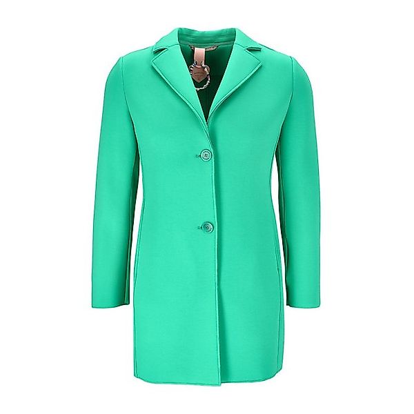 Milestone Allwetterjacke günstig online kaufen