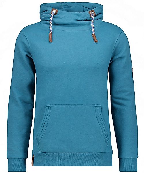 RAGMAN Sweatshirt günstig online kaufen