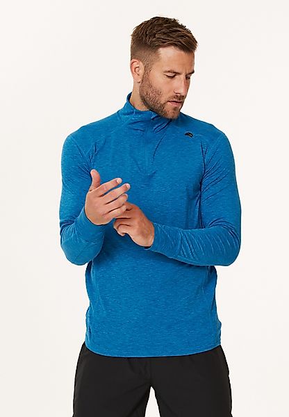 ELITE LAB Funktionsshirt Core X1 Elite günstig online kaufen