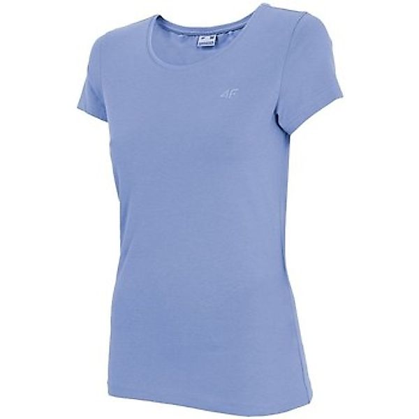 4F  T-Shirt TSD350 günstig online kaufen