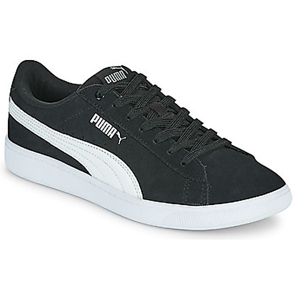 Puma  Sneaker VIKKY günstig online kaufen