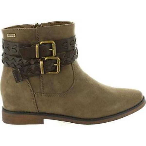 MTNG  Stiefel 50219 günstig online kaufen