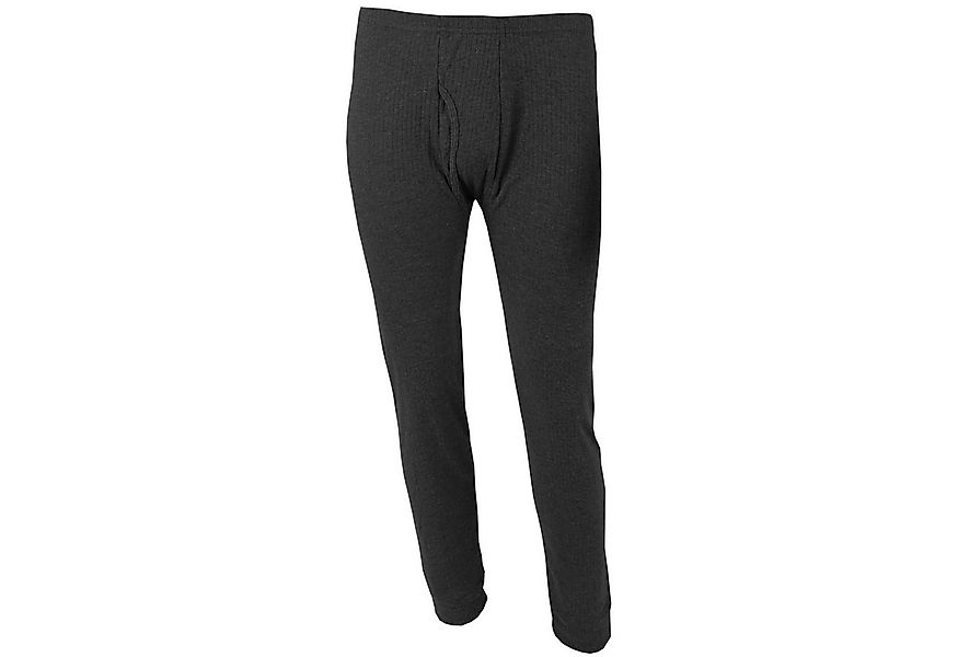 Bestlivings Thermounterhose Hombre (1-St) Thermounterwäsche "Herren" - Ther günstig online kaufen