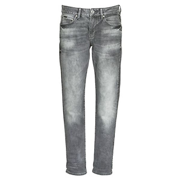 G-STAR Boyfriend-Jeans "Kate" günstig online kaufen