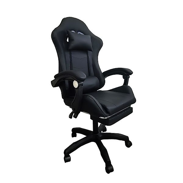 HTI-Living Gaming-Stuhl Gamingstuhl Krit Relax (Stück, günstig online kaufen