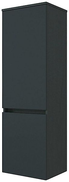 welltime Midischrank Baabe Badmöbel, Breite 40 cm günstig online kaufen