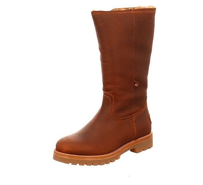 Panama Jack Stiefel günstig online kaufen