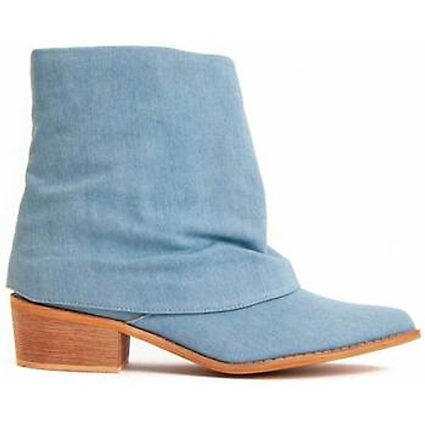 Montevita  Damenstiefel 94020 günstig online kaufen