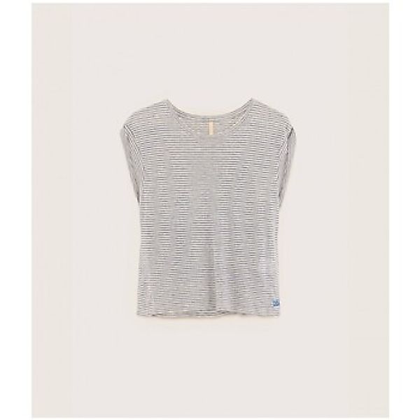 Bellerose  T-Shirt - günstig online kaufen