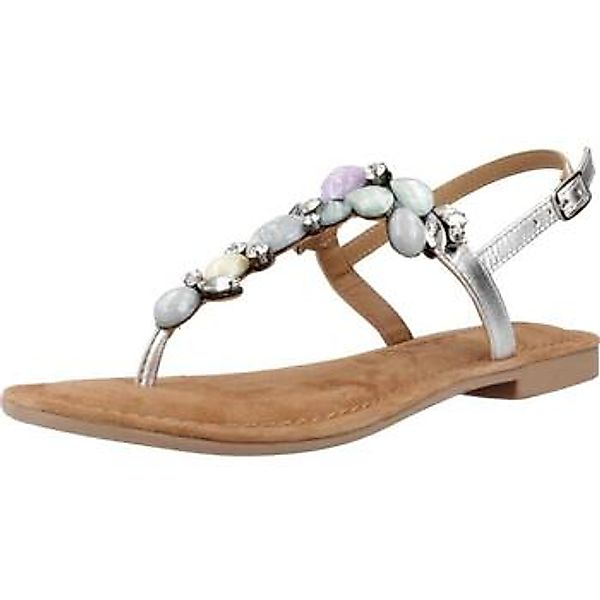 Tamaris  Sandalen 28163 42 günstig online kaufen