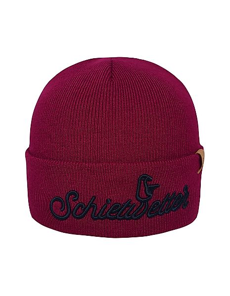Schietwetter Strickmütze Schietwetter günstig online kaufen