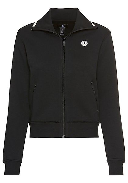 Converse Kurzjacke günstig online kaufen