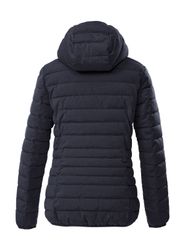 G.I.G.A. DX by killtec Steppjacke GW günstig online kaufen