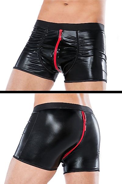 Andalea Men's Collection Boxershorts Andalea Men's günstig online kaufen
