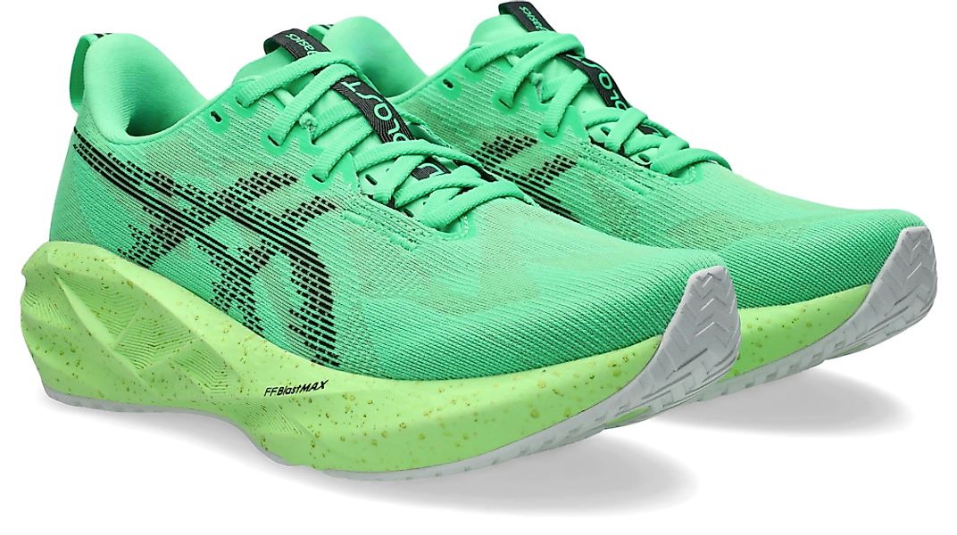 Asics Laufschuh "NOVABLAST 5" günstig online kaufen