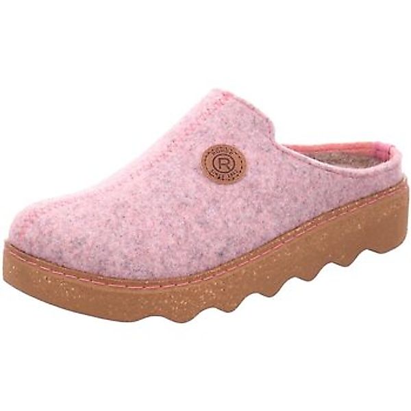 Rohde  Hausschuhe Chaussures günstig online kaufen