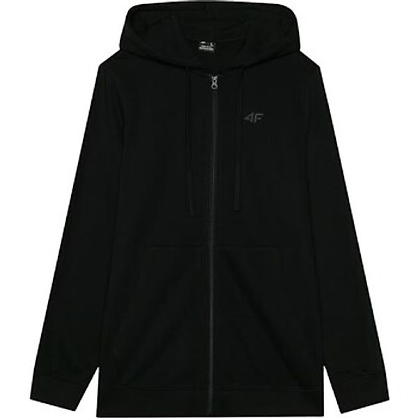 4F  Sweatshirt B24533 günstig online kaufen