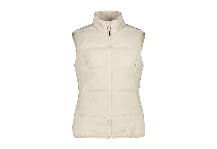 CMP Funktionsweste CMP Damen Weste WOMAN VEST 34Z2446 günstig online kaufen