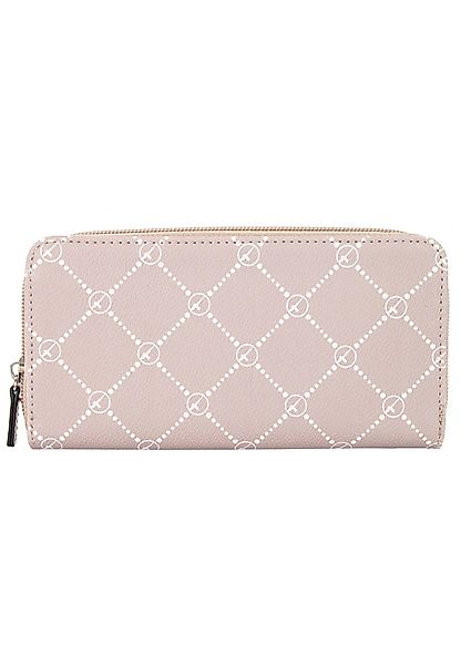 Tamaris Geldbörse TAS Anastasia Classic (1-tlg), günstig online kaufen