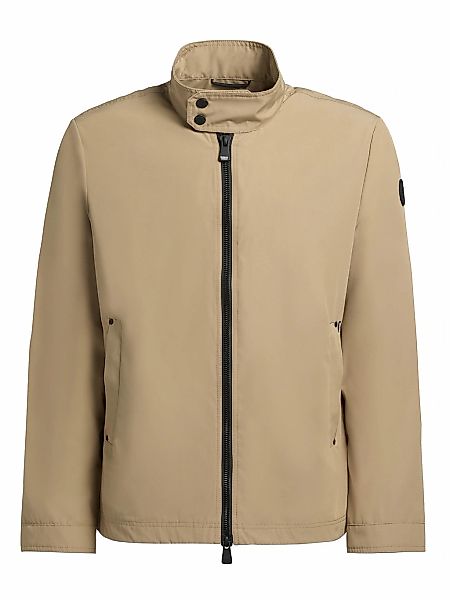khujo Kurzjacke "FELIN", ohne Kapuze günstig online kaufen