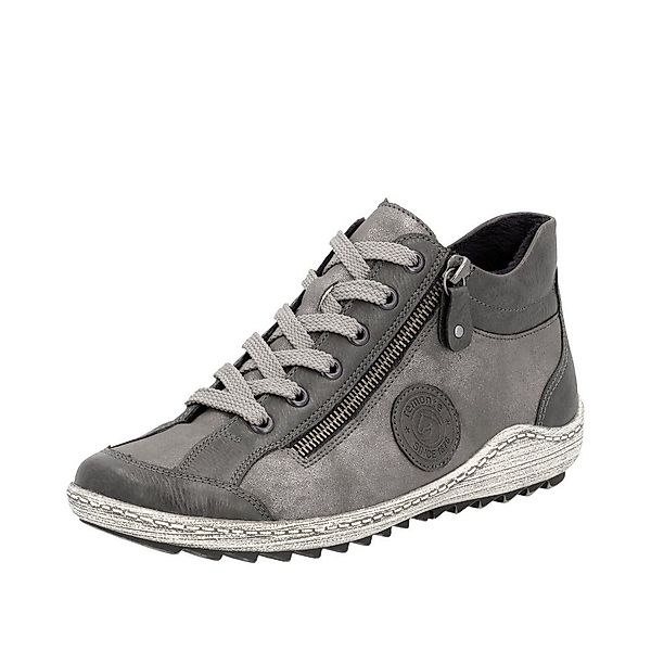 Remonte Winterboots günstig online kaufen