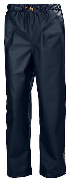 Helly Hansen Regenhose Gale Rain Pant (1-tlg) günstig online kaufen