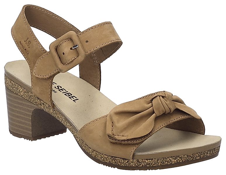 Josef Seibel Grace 11 Sandale mit günstig online kaufen