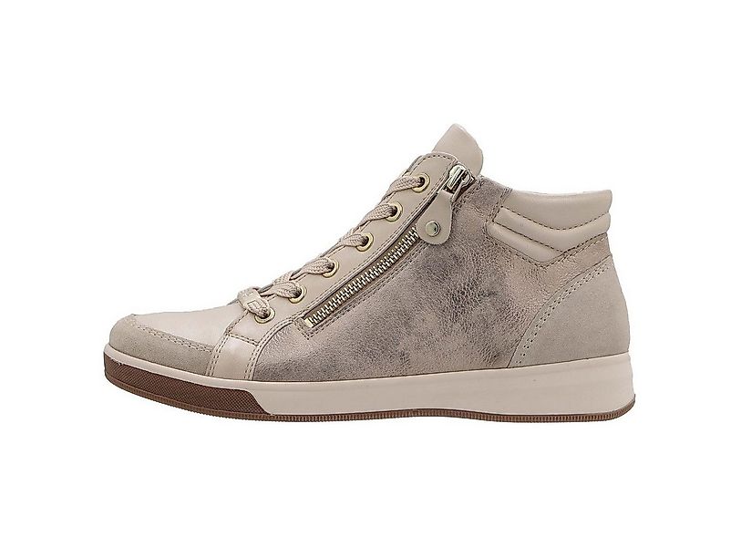 Ara ROM-ST-HIGHSOFT Stiefel günstig online kaufen