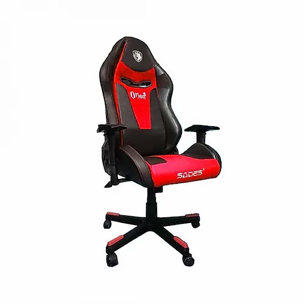 Sades Gaming-Stuhl »Orion Bürostuhl für Jugendliche und Erwachsene« günstig online kaufen