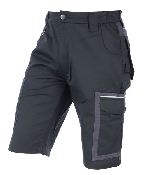 ELIWORX Arbeitsshorts Herren – Kurze Arbeitshose günstig online kaufen