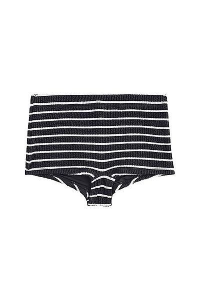 self Bikini-Hose Badeshorts, Cheeky (1-St) günstig online kaufen